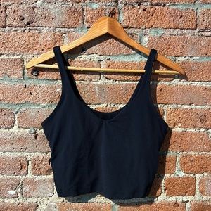 lululemon Align Tank Top